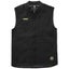 ETNIES DOOMED VEST [BLACK] Carousel 1