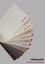 Blockout Roller Blinds Carousel 10