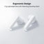 OPPO Enco Air3 Carousel 10
