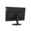 Lenovo ThinkVision 25inch Monitor - T25D-10, 25", WUXGA 16:10, HDMI, DP, VGA,... Carousel 4