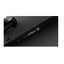 Lenovo ThinkVision 25inch Monitor - T25D-10, 25", WUXGA 16:10, HDMI, DP, VGA,... Carousel 5