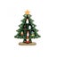 Loading Image 1 of 6