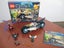 Lego Chima 70007 Eglor’s Twin Bike Carousel 1