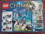 Lego Chima 70007 Eglor’s Twin Bike Carousel 2
