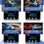 gallery view thumbnail