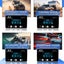 gallery view thumbnail