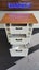 Movable Island Kitchen Workbench - 900mm Carousel 2