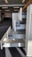 Movable Island Kitchen Workbench - 100mm Carousel 3