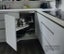 Magic Pull Out Corner Unit for Blind Corner 1000mm Carousel 3