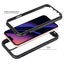 iPhone 11 360 Tough case - NZ Local Stock Carousel 3