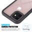 iPhone 11 360 Tough case - NZ Local Stock Carousel 4
