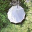 In-Tent Collapsible Wood Stove with **BONUS** BBQ Grill **1-YEAR WARRANTY** Carousel 17