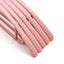 NEW new laundry basket Closet Storage Bin Clothes Hangers*Hot SALE Carousel 3