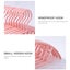 NEW new laundry basket Closet Storage Bin Clothes Hangers*Hot SALE Carousel 4