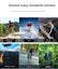 Waterproof Action Camera Carousel 3