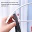 NEW new laundry basket Closet Storage Bin Clothes Hangers*Hot SALE Carousel 5