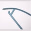 NEW new laundry basket Closet Storage Bin Clothes Hangers*Hot SALE Carousel 10