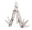 Leatherman Rev Multi-Tool Carousel 1