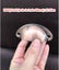 Brand new cup handle ($1.2-$1.5/ea, I181&I335&I336& I503&I504) Carousel 12