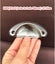 Brand new cup handle ($1.2-$1.5/ea, I181&I335&I336& I503&I504) Carousel 13