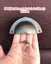 Cup handle ($1.2-$1.5/ea, I084&I337&I333&I334& I562&I778) Carousel 9