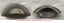 Cup handle ($1.2-$1.5/ea, I084&I337&I333&I334& I562&I778) Carousel 10
