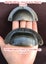 Cup handle ($1.2-$1.5/ea, I084&I337&I333&I334& I562&I778) Carousel 2