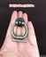 New vintage style ring handle ($2-$2.5/ea, I294&I296&I297&I298 &I478&I654) Carousel 1