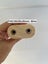 Brand new furniture leg ($6-$16/ea, I456&I457&I458&I624 &I744) Carousel 2