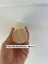 Brand new furniture leg ($6-$16/ea, I456&I457&I458&I624 &I744) Carousel 3