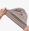 Unisex Ultra Light Slouchy Beanie Khaki Camping - Brand New NZ Stock Carousel 3