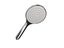 Easy Shower Handpiece Chrome *Run Out Model* Was $129 Carousel 1
