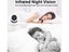 Wireless Baby Monitor Camera NZ Clearance Carousel 5