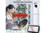 Wireless Baby Monitor Camera NZ Clearance Carousel 7