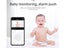 Wireless Baby Monitor Camera NZ Clearance Carousel 8