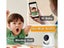 Wireless Baby Monitor Camera NZ Clearance Carousel 9