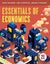 Essentials of Economics by Dirk Mateer - Paperback Carousel 1