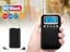 Portable AM FM Radio NZ Clearance Carousel 1