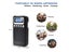 FM Radio Brand New Carousel 6