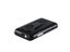 FM Radio Brand New Carousel 7