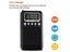 Portable AM FM Radio NZ Clearance Carousel 4
