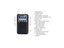 FM Radio Brand New Carousel 9