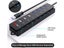 USB Hub Sale NZ Stock Deal Carousel 3