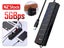 USB Hub 8 Port Sale NZ Stock Deal Carousel 1