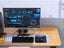 USB Hub 8 Port Sale NZ Stock Deal Carousel 2