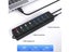 USB Hub 8 Port Sale NZ Stock Deal Carousel 4