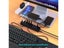 USB Hub 8 Port Sale NZ Stock Deal Carousel 5