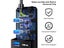 USB Hub 8 Port Sale NZ Stock Deal Carousel 6