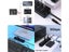 USB Hub 8 Port Sale NZ Stock Deal Carousel 7