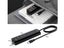 USB Hub 8 Port Sale NZ Stock Deal Carousel 9